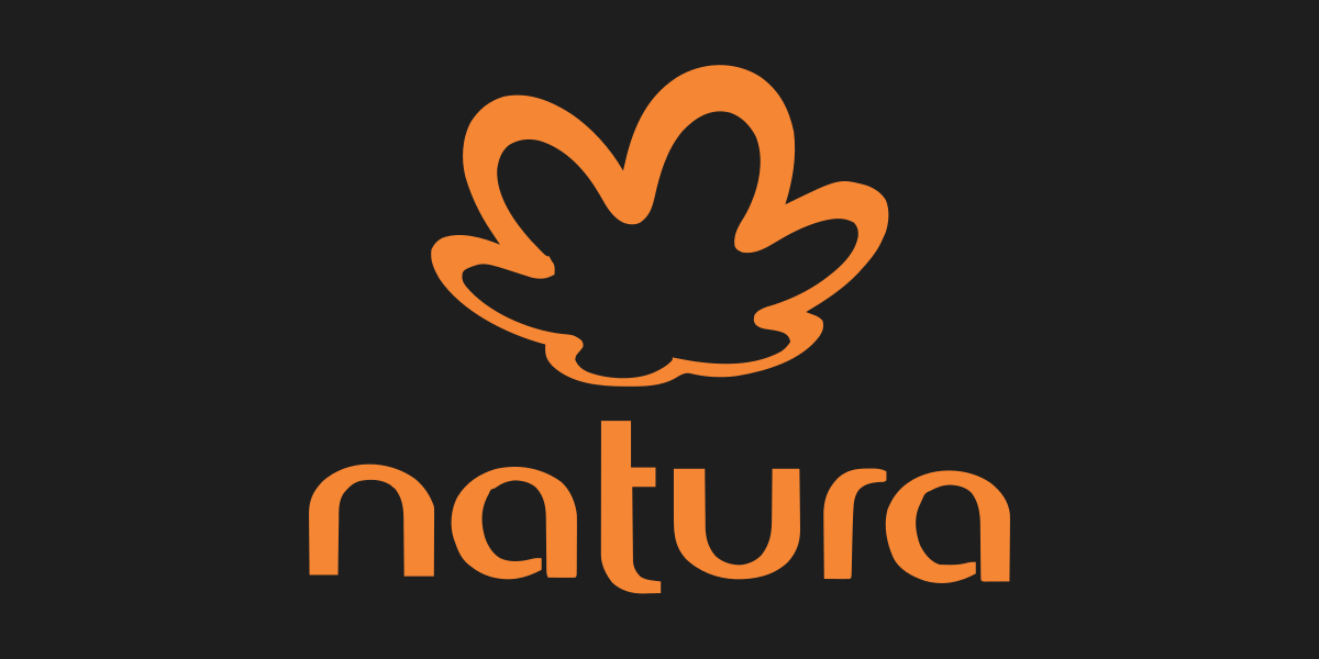 Natura