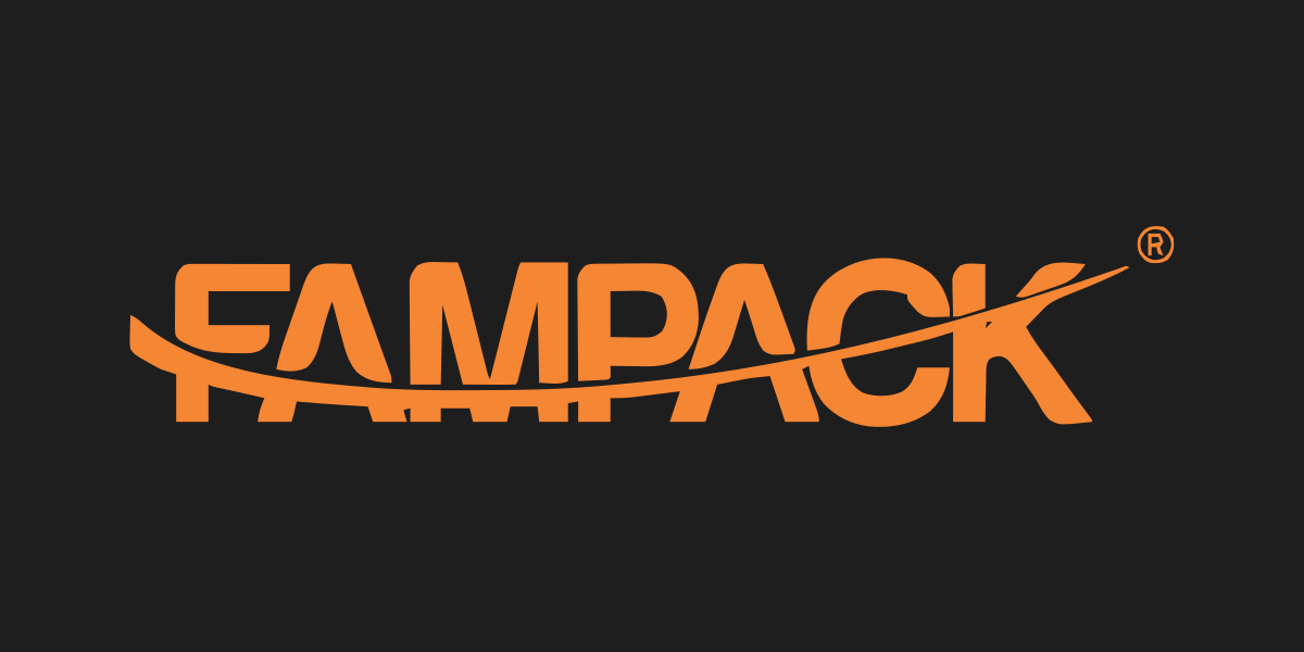 Fampack