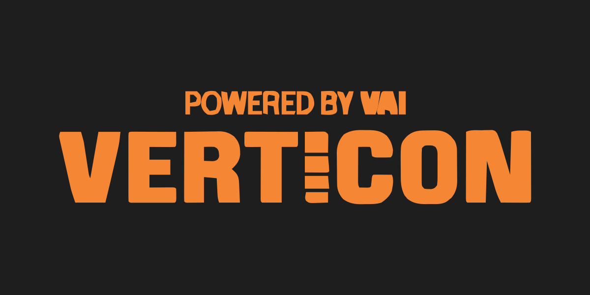 Verticon