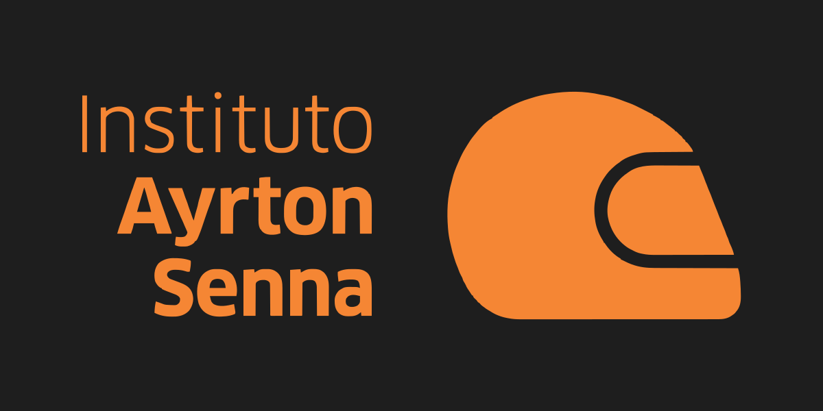 Instituto Ayrton Senna