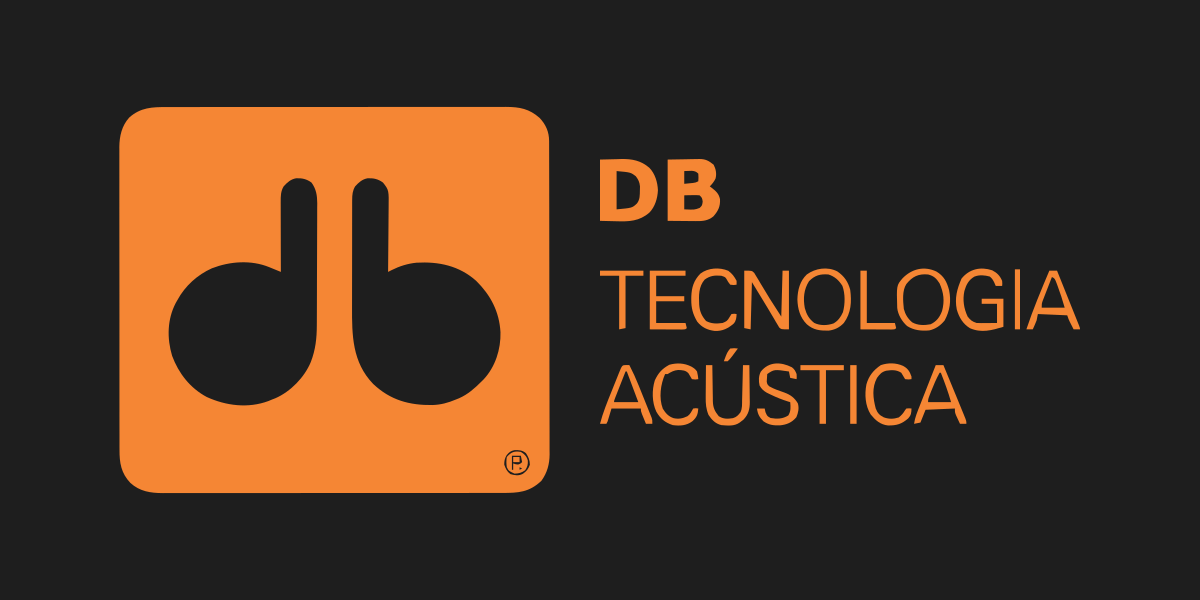 DB Tecnologia Acústica