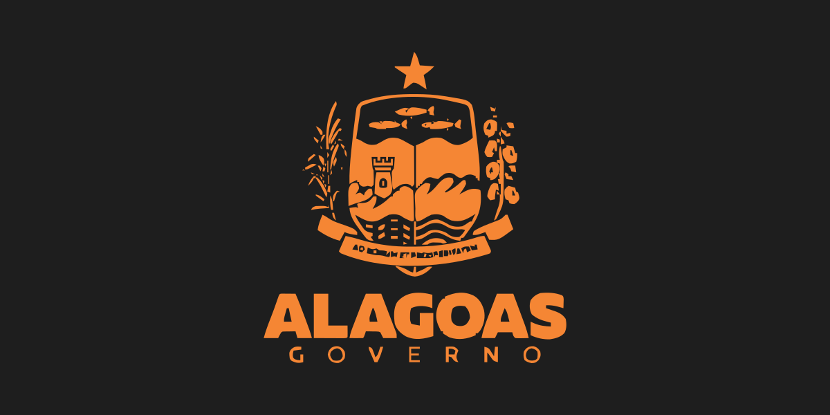 Governo de Alagoas