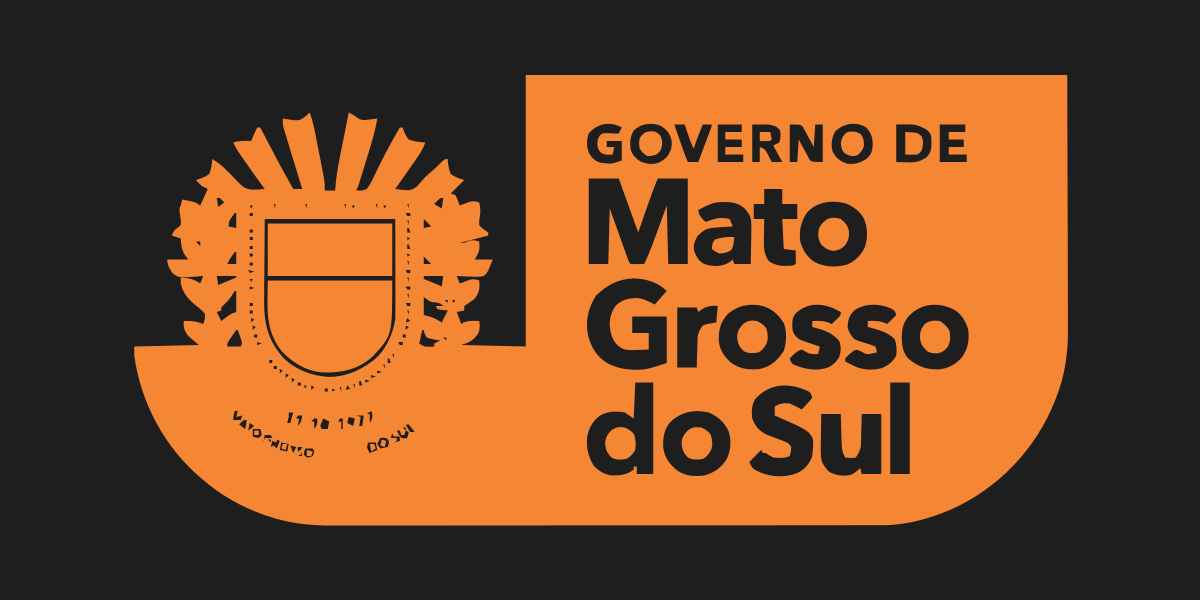 Governo de Mato Grosso do Sul