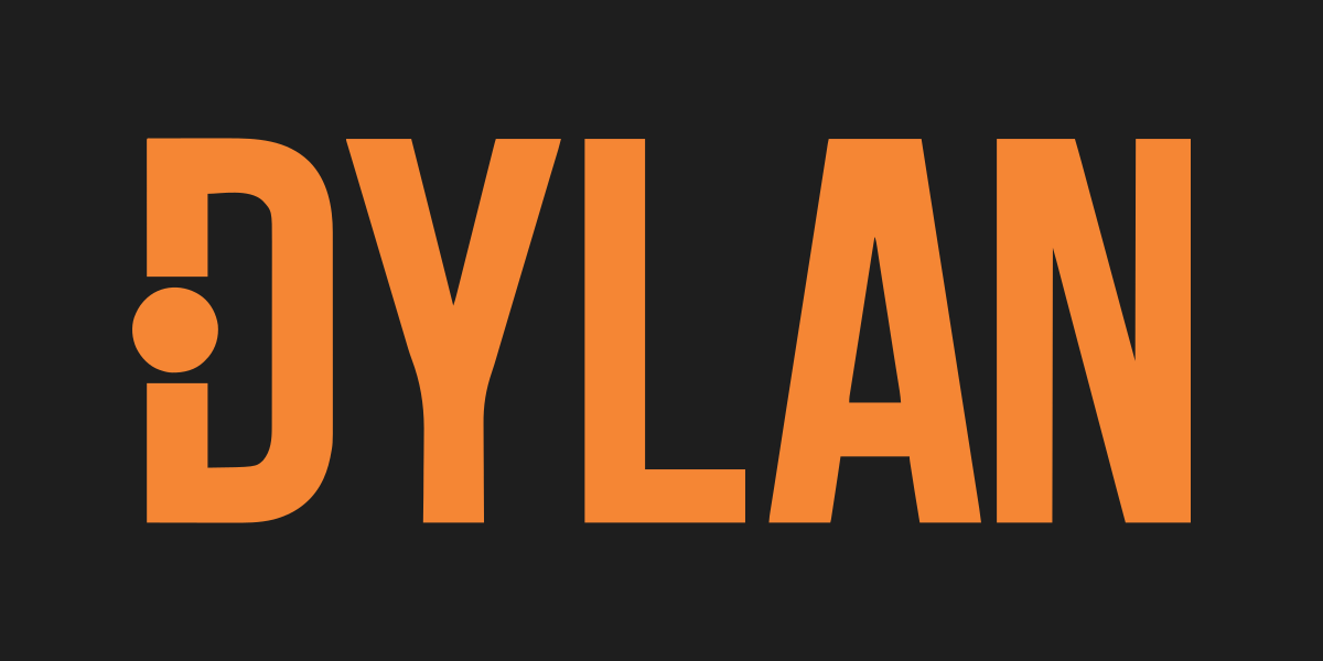 Dylan