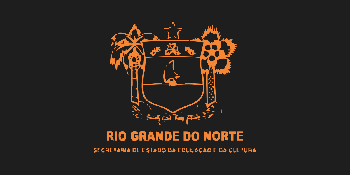 Governo do Rio Grande do Norte
