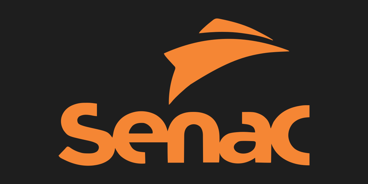 Senac