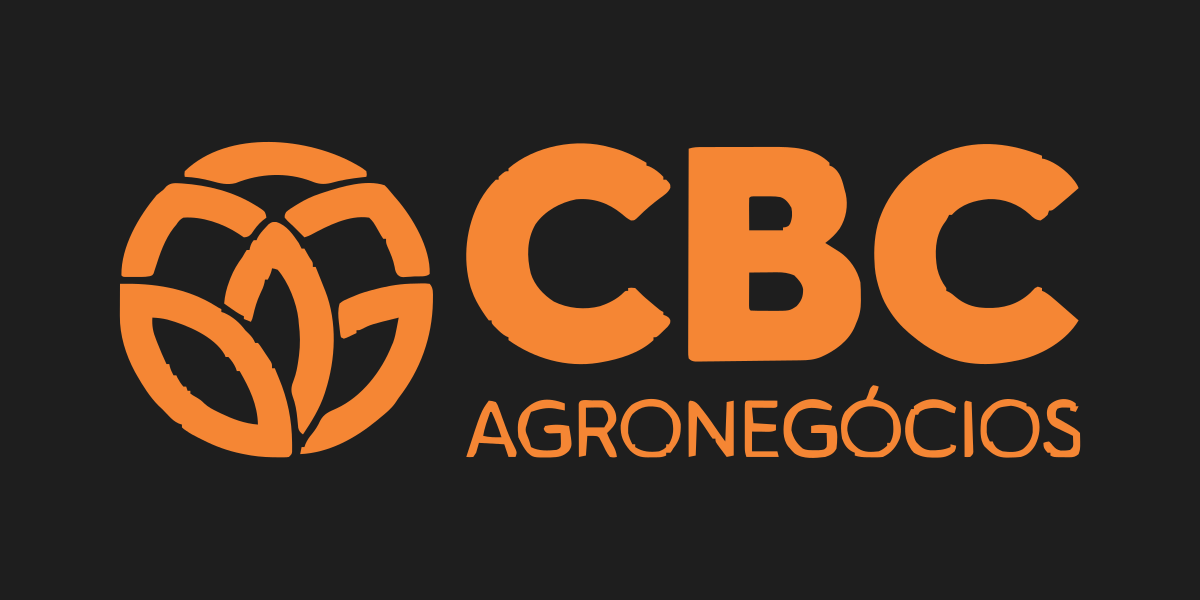 CBC Agronegócios