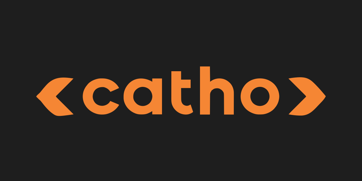 Catho