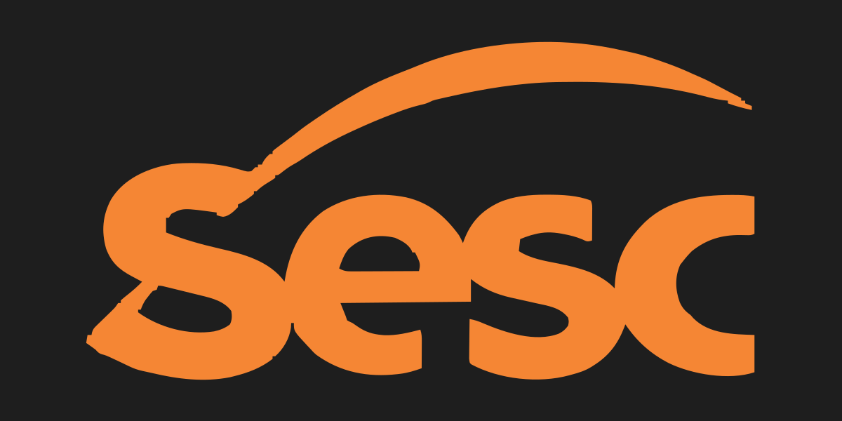 Sesc