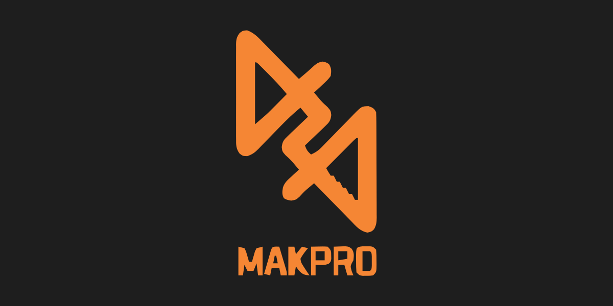 Makpro