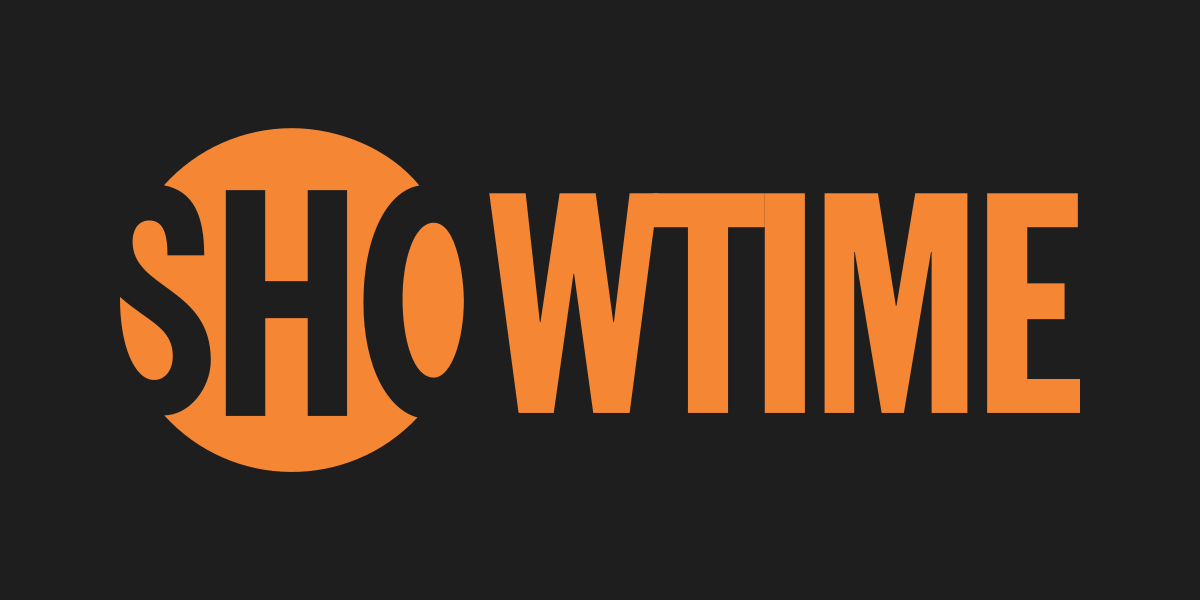 Showtime